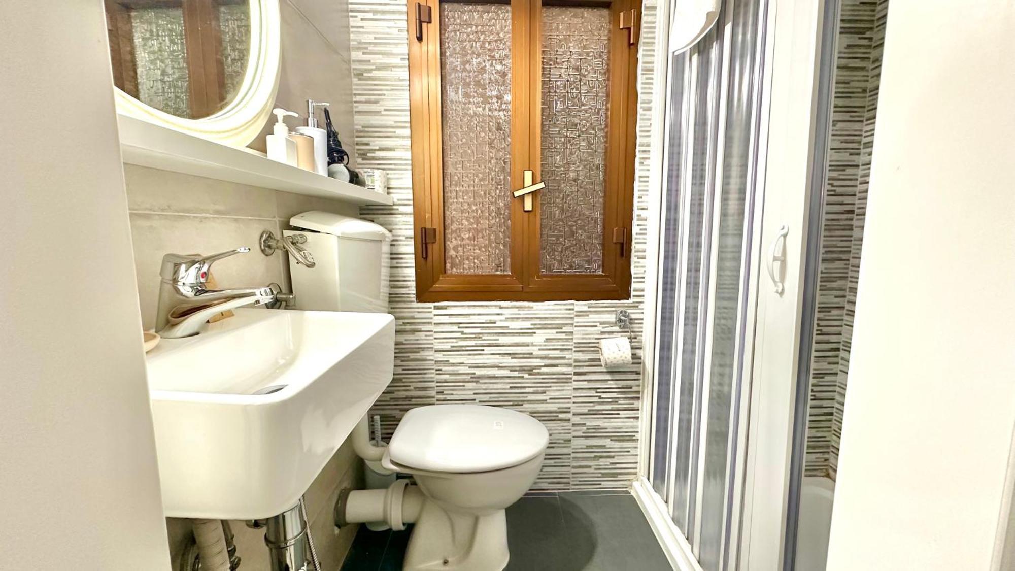 Davanzati Boutique Apartment 피렌체 외부 사진